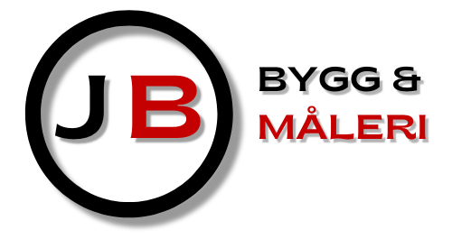 JB Bygg & Måleri AB